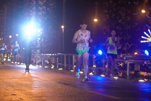 BIB: 41586
                            <button type="button" onclick="openModal(18273976)" class="btn btn-primary btn-sm float-right btn-popup" data-toggle="modal" data-target=".modal-high-quality">
                        <i class="fas fa-shopping-cart"></i> Add to Cart
                    </button>
                                            <button type="button" onclick="isThisMe(18273976, true)" class="btn btn-success btn-sm float-right btn-popup btn-isme hidden" data-toggle="tooltip" data-placement="bottom" title="นี่คือรูปของคุณใช่ไหม คลิกที่นี่เพื่อเอาเข้าอัลบั้ม">
                        <i class="fas fa-plus"></i> Add to album
                    </button>
                    <button type="button" onclick="isThisMe(18273976, false)" class="btn btn-warning btn-sm float-right btn-popup btn-isnotme hidden">
                        <i class="fas fa-ban"></i> Remove from album
                    </button>